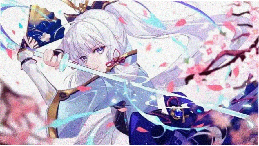 最新韩剧更新速递横幅